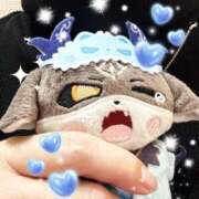 ヒメ日記 2026/02/14 14:25 投稿 ちはる 熟女家 豊中蛍池店