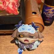 ヒメ日記 2026/02/16 14:31 投稿 ちはる 熟女家 豊中蛍池店