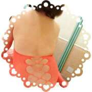 ヒメ日記 2026/03/03 15:39 投稿 ちはる 熟女家 豊中蛍池店