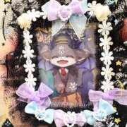 ヒメ日記 2026/03/05 14:17 投稿 ちはる 熟女家 豊中蛍池店