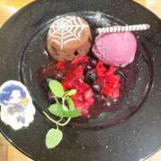 ヒメ日記 2026/03/12 14:14 投稿 ちはる 熟女家 豊中蛍池店