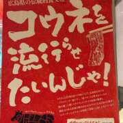 ヒメ日記 2026/03/17 16:50 投稿 ちはる 熟女家 豊中蛍池店