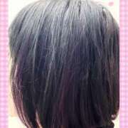 ヒメ日記 2026/03/26 14:32 投稿 ちはる 熟女家 豊中蛍池店