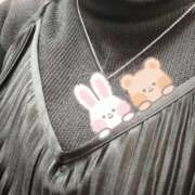 ヒメ日記 2026/04/07 13:30 投稿 ちはる 熟女家 豊中蛍池店