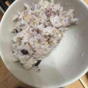 ヒメ日記 2026/04/16 14:24 投稿 ちはる 熟女家 豊中蛍池店