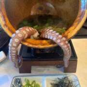 ヒメ日記 2026/06/23 19:25 投稿 ちはる 熟女家 豊中蛍池店