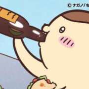 ヒメ日記 2026/07/17 15:33 投稿 ちはる 熟女家 豊中蛍池店