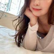 ヒメ日記 2025/03/08 00:38 投稿 倉木ゆみ 千葉快楽Ｍ性感倶楽部～前立腺マッサージ専門～