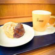 ヒメ日記 2025/03/13 01:25 投稿 倉木ゆみ 千葉快楽Ｍ性感倶楽部～前立腺マッサージ専門～