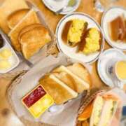 ヒメ日記 2025/03/21 23:56 投稿 倉木ゆみ 千葉快楽Ｍ性感倶楽部～前立腺マッサージ専門～