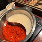 ヒメ日記 2025/04/08 00:50 投稿 倉木ゆみ 千葉快楽Ｍ性感倶楽部～前立腺マッサージ専門～