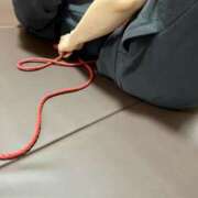 ヒメ日記 2025/04/23 21:39 投稿 倉木ゆみ 千葉快楽Ｍ性感倶楽部～前立腺マッサージ専門～