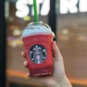 ヒメ日記 2025/04/29 13:38 投稿 倉木ゆみ 千葉快楽Ｍ性感倶楽部～前立腺マッサージ専門～