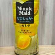 ヒメ日記 2025/05/01 18:18 投稿 倉木ゆみ 千葉快楽Ｍ性感倶楽部～前立腺マッサージ専門～