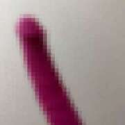 ヒメ日記 2025/05/05 00:14 投稿 倉木ゆみ 千葉快楽Ｍ性感倶楽部～前立腺マッサージ専門～