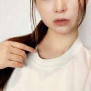 ヒメ日記 2025/05/30 00:12 投稿 倉木ゆみ 千葉快楽Ｍ性感倶楽部～前立腺マッサージ専門～