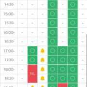 ヒメ日記 2025/07/08 00:33 投稿 倉木ゆみ 千葉快楽Ｍ性感倶楽部～前立腺マッサージ専門～