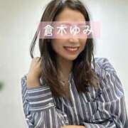 ヒメ日記 2025/07/19 00:56 投稿 倉木ゆみ 千葉快楽Ｍ性感倶楽部～前立腺マッサージ専門～