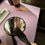 ヒメ日記 2025/08/21 00:09 投稿 倉木ゆみ 千葉快楽Ｍ性感倶楽部～前立腺マッサージ専門～