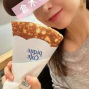 ヒメ日記 2025/09/08 01:36 投稿 倉木ゆみ 千葉快楽Ｍ性感倶楽部～前立腺マッサージ専門～