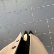 ヒメ日記 2025/12/01 01:43 投稿 倉木ゆみ 千葉快楽Ｍ性感倶楽部～前立腺マッサージ専門～