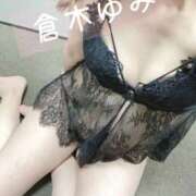 倉木ゆみ 裸毛布？？ 千葉快楽Ｍ性感倶楽部～前立腺マッサージ専門～