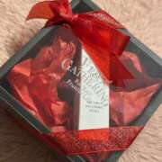 倉木ゆみ クリスマス🎄 千葉快楽Ｍ性感倶楽部～前立腺マッサージ専門～