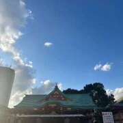 ヒメ日記 2026/01/09 01:56 投稿 倉木ゆみ 千葉快楽Ｍ性感倶楽部～前立腺マッサージ専門～