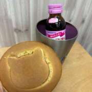 ヒメ日記 2026/02/24 00:23 投稿 倉木ゆみ 千葉快楽Ｍ性感倶楽部～前立腺マッサージ専門～