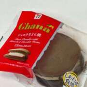 ヒメ日記 2026/02/27 00:35 投稿 倉木ゆみ 千葉快楽Ｍ性感倶楽部～前立腺マッサージ専門～