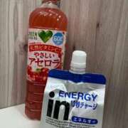 ヒメ日記 2026/03/01 01:34 投稿 倉木ゆみ 千葉快楽Ｍ性感倶楽部～前立腺マッサージ専門～