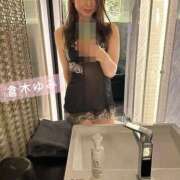 ヒメ日記 2026/03/05 21:05 投稿 倉木ゆみ 千葉快楽Ｍ性感倶楽部～前立腺マッサージ専門～