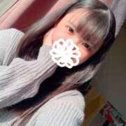 ヒメ日記 2025/02/01 15:12 投稿 香坂　みおり 姫路Premier