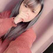 ヒメ日記 2025/02/02 14:59 投稿 香坂　みおり 姫路Premier