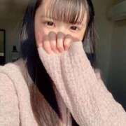 ヒメ日記 2025/02/14 15:05 投稿 香坂　みおり 姫路Premier