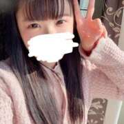 ヒメ日記 2025/02/15 15:15 投稿 香坂　みおり 姫路Premier