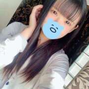 ヒメ日記 2025/02/16 15:08 投稿 香坂　みおり 姫路Premier