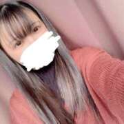 ヒメ日記 2025/02/27 17:43 投稿 香坂　みおり 姫路Premier