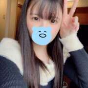 ヒメ日記 2025/02/28 15:06 投稿 香坂　みおり 姫路Premier