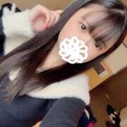 ヒメ日記 2025/03/01 15:30 投稿 香坂　みおり 姫路Premier