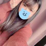 ヒメ日記 2025/03/02 15:07 投稿 香坂　みおり 姫路Premier