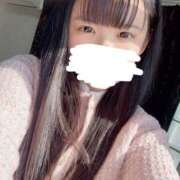 ヒメ日記 2025/03/14 15:30 投稿 香坂　みおり 姫路Premier