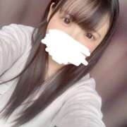 ヒメ日記 2025/03/15 15:13 投稿 香坂　みおり 姫路Premier