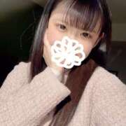 ヒメ日記 2025/03/16 15:00 投稿 香坂　みおり 姫路Premier