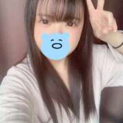 ヒメ日記 2025/03/27 18:11 投稿 香坂　みおり 姫路Premier