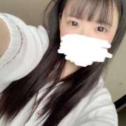 ヒメ日記 2025/03/29 15:00 投稿 香坂　みおり 姫路Premier