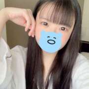 ヒメ日記 2025/03/30 15:09 投稿 香坂　みおり 姫路Premier