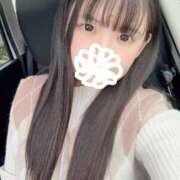 ヒメ日記 2025/04/10 18:19 投稿 香坂　みおり 姫路Premier