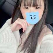 ヒメ日記 2025/04/11 15:02 投稿 香坂　みおり 姫路Premier