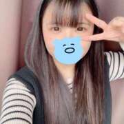 ヒメ日記 2025/04/12 14:56 投稿 香坂　みおり 姫路Premier